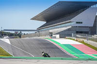 motorbikes;no-limits;november-2019;peter-wileman-photography;portimao;portugal;trackday-digital-images